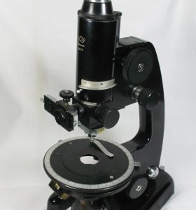 Mikroskope Angebote